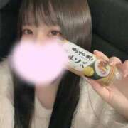 ヒメ日記 2026/02/03 16:10 投稿 あすか キミの乳首が好き！！大阪店