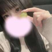 ヒメ日記 2026/02/07 22:48 投稿 あすか キミの乳首が好き！！大阪店