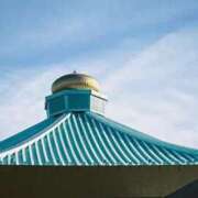 ヒメ日記 2026/02/08 16:58 投稿 あすか キミの乳首が好き！！大阪店