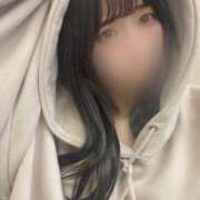 ヒメ日記 2026/02/15 15:44 投稿 あすか キミの乳首が好き！！大阪店