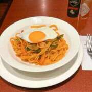 ヒメ日記 2026/02/15 17:28 投稿 あすか キミの乳首が好き！！大阪店