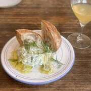 ヒメ日記 2026/02/23 02:08 投稿 あすか キミの乳首が好き！！大阪店