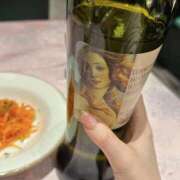 ヒメ日記 2026/02/24 12:18 投稿 あすか キミの乳首が好き！！大阪店