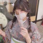 ヒメ日記 2026/03/01 18:38 投稿 あすか キミの乳首が好き！！大阪店