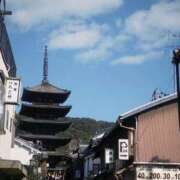 ヒメ日記 2026/03/17 20:48 投稿 あすか キミの乳首が好き！！大阪店