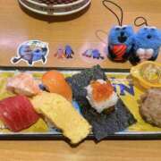 ヒメ日記 2026/03/19 00:18 投稿 あすか キミの乳首が好き！！大阪店