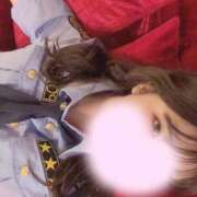 ヒメ日記 2026/03/19 13:58 投稿 あすか キミの乳首が好き！！大阪店