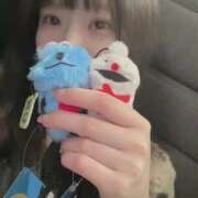 ヒメ日記 2026/03/20 14:28 投稿 あすか キミの乳首が好き！！大阪店