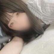 ヒメ日記 2026/03/23 21:18 投稿 あすか キミの乳首が好き！！大阪店