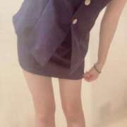 ヒメ日記 2026/03/25 16:28 投稿 あすか キミの乳首が好き！！大阪店