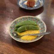 ヒメ日記 2026/03/30 17:08 投稿 あすか キミの乳首が好き！！大阪店