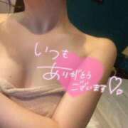 ヒメ日記 2026/04/01 19:18 投稿 あすか キミの乳首が好き！！大阪店