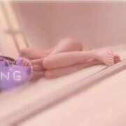 あすか 待ってるね😉 キミの乳首が好き！！大阪店