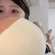 ヒメ日記 2026/04/14 12:58 投稿 あすか キミの乳首が好き！！大阪店