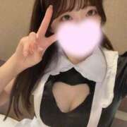 ヒメ日記 2026/04/17 15:18 投稿 あすか キミの乳首が好き！！大阪店