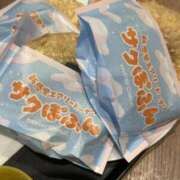 ヒメ日記 2026/05/01 18:39 投稿 あすか キミの乳首が好き！！大阪店