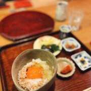 ヒメ日記 2026/05/09 21:26 投稿 あすか キミの乳首が好き！！大阪店