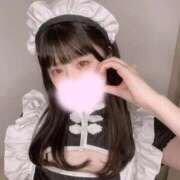 ヒメ日記 2026/06/04 23:38 投稿 あすか キミの乳首が好き！！大阪店