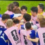 ヒメ日記 2026/06/15 20:38 投稿 あすか キミの乳首が好き！！大阪店