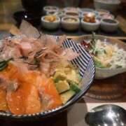 ヒメ日記 2026/06/17 23:58 投稿 あすか キミの乳首が好き！！大阪店