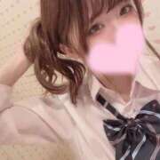 ヒメ日記 2026/06/19 22:21 投稿 あすか キミの乳首が好き！！大阪店