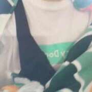 ヒメ日記 2026/06/28 11:48 投稿 あすか キミの乳首が好き！！大阪店