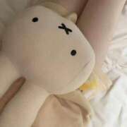 ヒメ日記 2026/06/28 23:28 投稿 あすか キミの乳首が好き！！大阪店