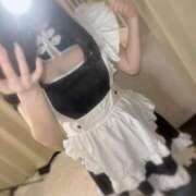 ヒメ日記 2026/06/29 12:38 投稿 あすか キミの乳首が好き！！大阪店