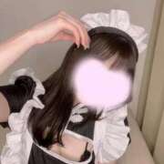 ヒメ日記 2026/07/07 15:28 投稿 あすか キミの乳首が好き！！大阪店