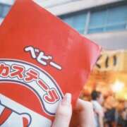 ヒメ日記 2026/07/26 00:58 投稿 あすか キミの乳首が好き！！大阪店