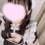 ヒメ日記 2026/07/26 14:08 投稿 あすか キミの乳首が好き！！大阪店
