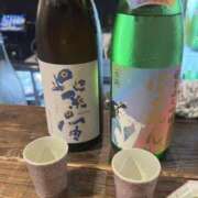 ヒメ日記 2026/07/26 22:58 投稿 あすか キミの乳首が好き！！大阪店