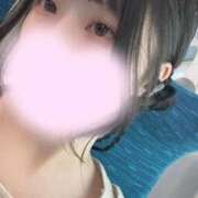 ヒメ日記 2026/08/10 15:38 投稿 あすか キミの乳首が好き！！大阪店