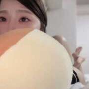ヒメ日記 2026/08/14 14:28 投稿 あすか キミの乳首が好き！！大阪店