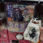 ヒメ日記 2026/08/25 19:08 投稿 あすか キミの乳首が好き！！大阪店