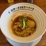ヒメ日記 2026/08/27 19:48 投稿 あすか キミの乳首が好き！！大阪店