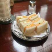 ヒメ日記 2026/08/29 22:48 投稿 あすか キミの乳首が好き！！大阪店