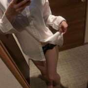 ヒメ日記 2026/09/07 15:38 投稿 あすか キミの乳首が好き！！大阪店