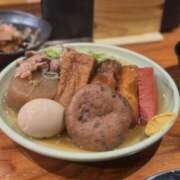 ヒメ日記 2026/10/03 17:03 投稿 あすか キミの乳首が好き！！大阪店