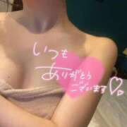 ヒメ日記 2026/10/11 22:58 投稿 あすか キミの乳首が好き！！大阪店