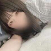 ヒメ日記 2026/10/12 00:32 投稿 あすか キミの乳首が好き！！大阪店