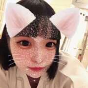 ヒメ日記 2024/12/15 19:08 投稿 のあ ぽちゃらん神栖店