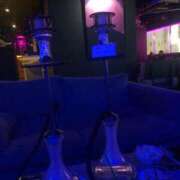 ヒメ日記 2024/12/15 19:46 投稿 のあ ぽちゃらん神栖店