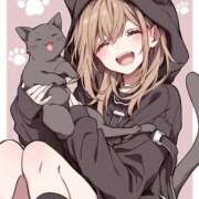 ヒメ日記 2024/12/15 20:06 投稿 のあ ぽちゃらん神栖店