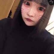 ヒメ日記 2024/12/15 21:46 投稿 のあ ぽちゃらん神栖店