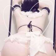 ヒメ日記 2024/12/15 22:16 投稿 のあ ぽちゃらん神栖店