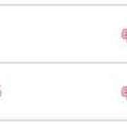 ヒメ日記 2024/12/16 08:06 投稿 のあ ぽちゃらん神栖店