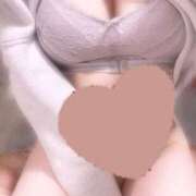 ヒメ日記 2024/12/16 17:46 投稿 のあ ぽちゃらん神栖店