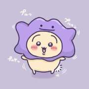 ヒメ日記 2024/12/16 19:06 投稿 のあ ぽちゃらん神栖店