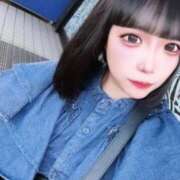 ヒメ日記 2024/12/16 22:56 投稿 のあ ぽちゃらん神栖店